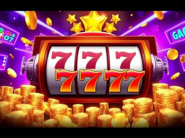 299b