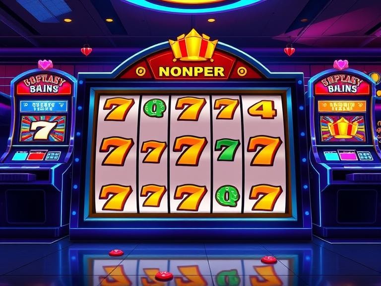 299b ডাবল ফরচুন কৌশল
