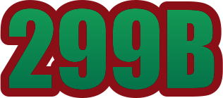 299b